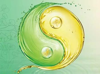 小分子活性肽检测-分子量检测专业第三方检测机构