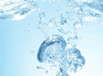 水质检测服务的常规检测项目
