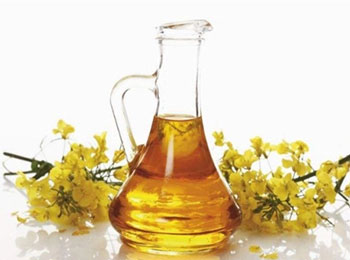 菜子油甾醇含量检测