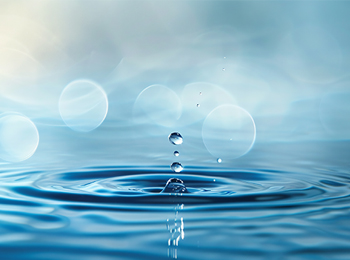 水样离子检测服务：11种离子精准测定