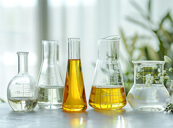 植物油检测(酸值/过氧化值等)指标详解